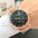 Perfect Replica Patek Philippe Moon Phase All Rose Gold Watch 42mm (10)_th.jpg